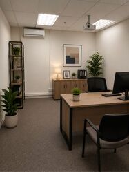Entrepreneur Business Centre (D14), Factory #590284631
